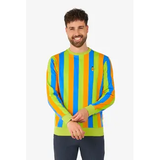 OppoSuits Heren Trui Bert™