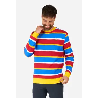 OppoSuits Heren Trui Ernie™