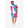 OppoSuits Parallel Palm