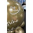 Pop Inside Gender Reveal Ballon