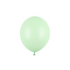 Strong Balloons Ballonnen Pastel Pistache Groen