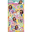 Globos Gabby’s Dollhouse Twinkle Stickers