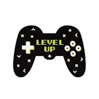 thumb-Servetten Gaming Level Up-1