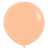 Sempertex R36 - Fashion Blush - 060 -Sempertex - 1 stuk