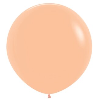 Sempertex R36 - Fashion Blush - 060 -Sempertex - 1 stuk