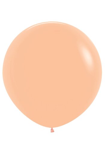 R36 - Fashion Blush - 060 -Sempertex - 1 stuk 