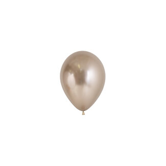 Sempertex R5 - Reflex Champagne - 971 - Sempertex - 50 stuks