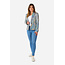 Women's Blazer Discoballer