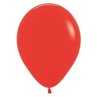 Folatex Buurman en Buurman Folieballon