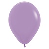 Sempertex Helium Ballon Lila (28cm)