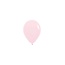 Sempertex R5 - Pastel Matte Pink - 609 - Sempertex - 50 stuks