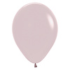 Sempertex Helium Ballon Dusk Rose (28cm)