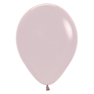 Sempertex Helium Ballon Dusk Rose (28cm)