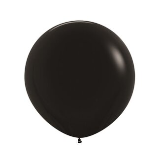 Sempertex R24 - Fashion black - 080 - Sempertex - 1st