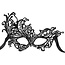 Kanten Oogmasker Masquerade
