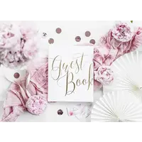 thumb-Guest Book Gold-1