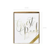 thumb-Guest Book Gold-2
