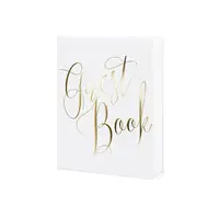 thumb-Guest Book Gold-3