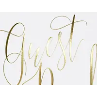 thumb-Guest Book Gold-4