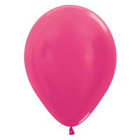 Anagram Folieballon Unicorn