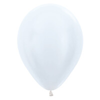 Folatex Folieballon Happy Beard Day