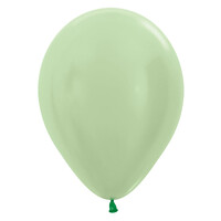 Anagram Folieballon Unicorn