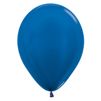 Anagram Folieballon Unicorn