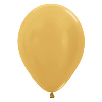 Folieballon Piraten