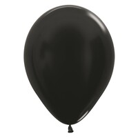 Folatex Voetbal folieballon