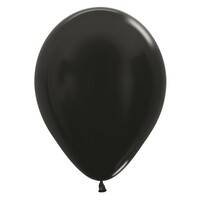 Folieballon - Happy Birthday Voetbal