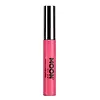 moon Neon UV Eye Liner - Pink - 10ml