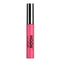 Neon UV Eye Liner - Pink - 10ml