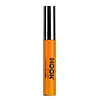 moon Neon UV Eye Liner - Oranje - 10ml