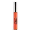 moon Neon UV Eye Liner - Rood - 10ml