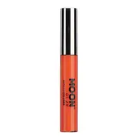 Neon UV Eye Liner - Rood - 10ml