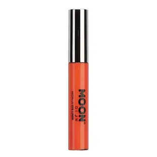 moon Neon UV Eye Liner - Rood - 10ml