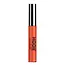 moon Neon UV Eye Liner - Rood - 10ml