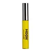 moon Neon UV Eye liner - Geel - 10ml