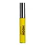 moon Neon UV Eye liner - Geel - 10ml