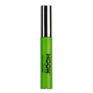 moon Neon UV Eye Liner - Groen - 10ml
