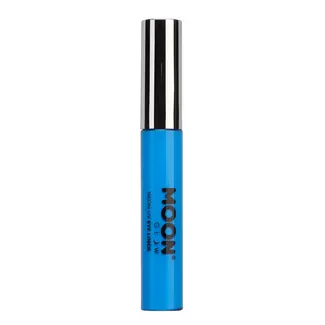 moon Neon UV Eye liner - Blauw - 10ml