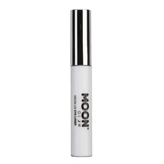moon Neon UV Eye liner - Wit - 10ml