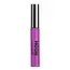 moon Neon UV Eye liner - Paars - 10ml