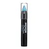 moon Body Crayon Creations - Sky Blue