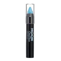 Body Crayon Creations - Sky Blue