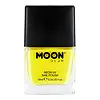 moon Neon UV Nagellak - Geel - 10ml