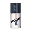 moon Neon UV Nagellak - Topcoat - 10ml