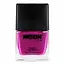 moon Neon UV Nagellak - Paars - 10ml