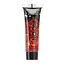 moon Iridescent chunky Glitter gel Cherry - 12ml