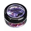 moon Chunky Glitter - Paars - 3 gram